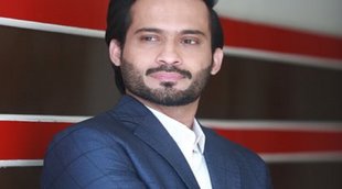 pakistan tv anchor, waqar zaka, pakistan