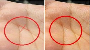 Palmistry, Astrology, Hand Line Prediction