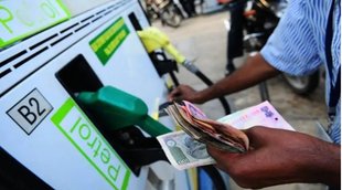 Ukraine war, Sri Lanka, Petrol-Diesel, 50 and & 75 rupees, Indian Oil, Crude
