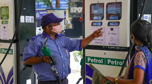 petrol, diesel, fuel