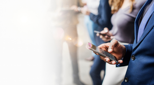 phone overheat, smartphone, tech news
