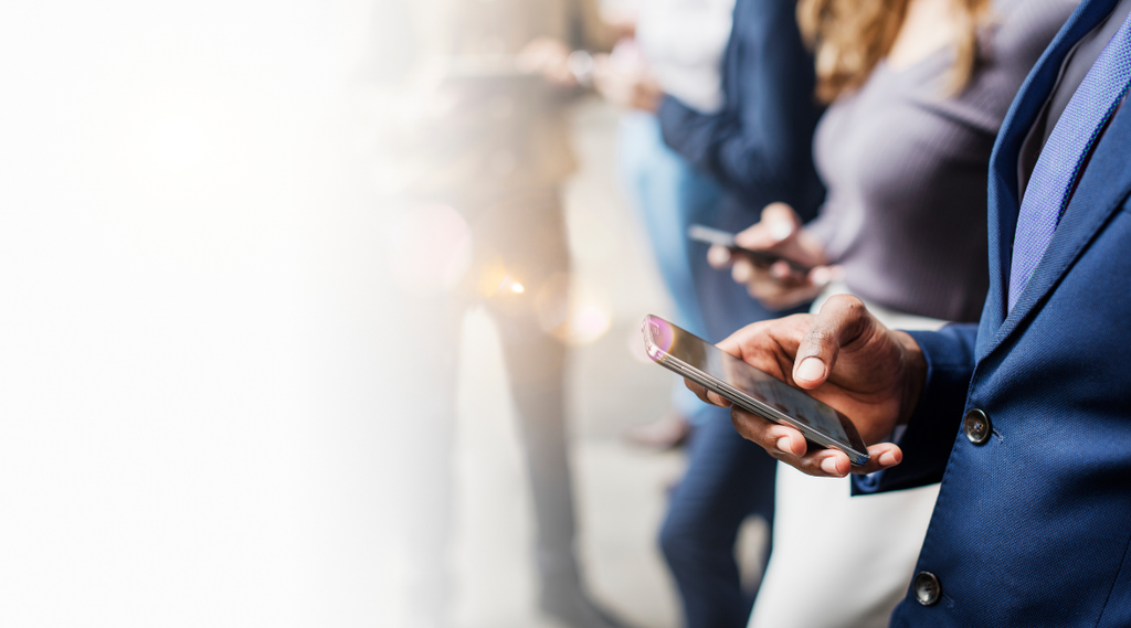 phone overheat, smartphone, tech news phone overheat, smartphone, tech news