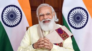 pm Modi aajtak debate