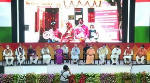 pm awas yojana, narendra modi, pm awas