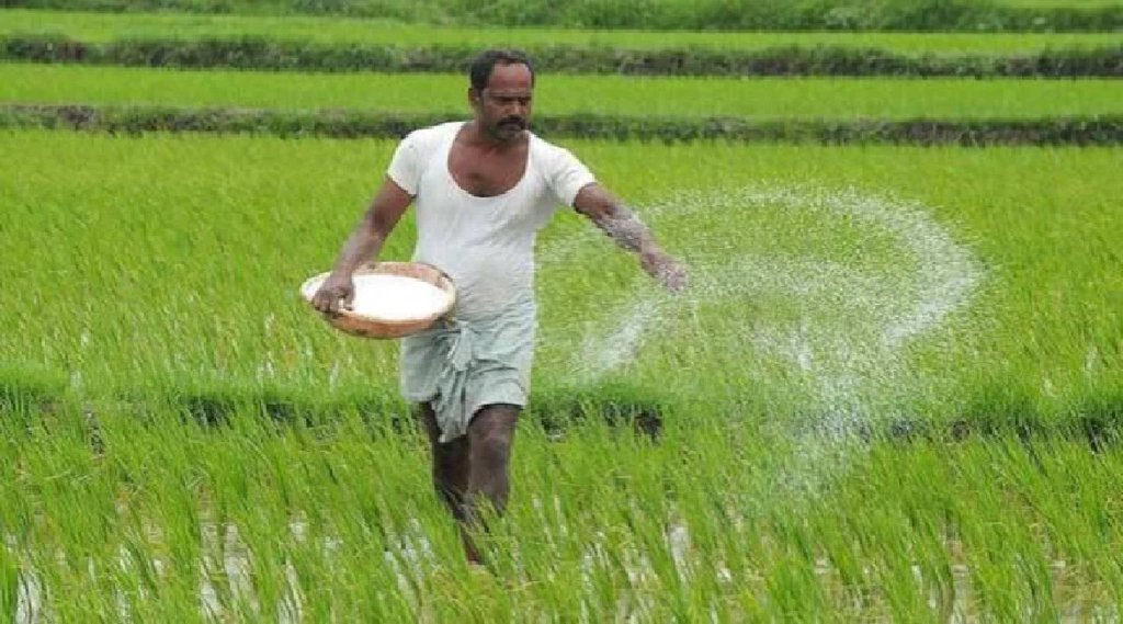 PM Kisan: किसानों को जल्‍द मिलने वाली है अगली किस्‍त, ऐसे चेक करें कि आपके खाते में पैसे आएंगे या नहीं? (File Photo)