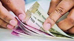PM Kisan: जल्‍द जारी होने वाली है पीएम किसान योजना की 10वीं किस्‍त, ऐसे चेक कर सकते हैं स्‍टेट्स