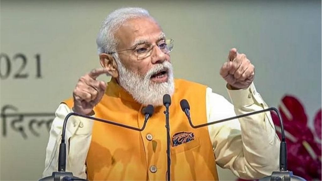 भाजपा सांसद सुब्रमण्यम स्वामी ने ट्वीट कर लिखा कि मोदी सरकार अर्थव्यवस्था और विदेश नीति में विफल रही है। (फोटो: पीटीआई)