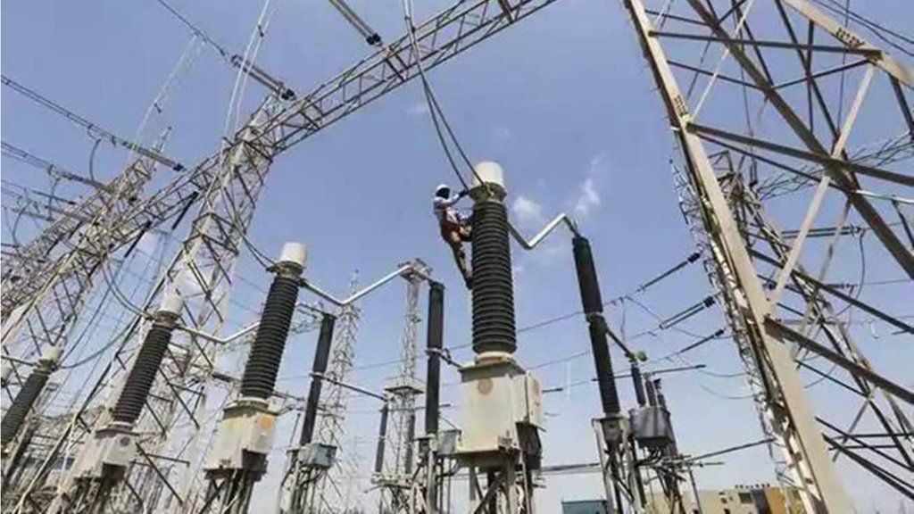 कोयला संकट की वजह पंजाब और दिल्ली समेत कई राज्यों में बिजली की आपूर्ति बाधित हो रही है। (एक्सप्रेस फाइल फोटो) कोयला संकट की वजह पंजाब और दिल्ली समेत कई राज्यों में बिजली की आपूर्ति बाधित हो रही है। (एक्सप्रेस फाइल फोटो)