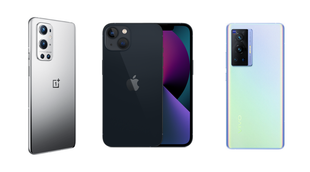 apple, oneplus, vivo, tech news