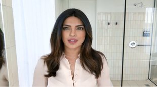 Priyanka Chopra, Lifestyle News, Skin Care