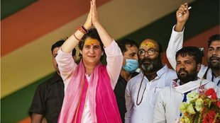 priyanka-gandhi-congress