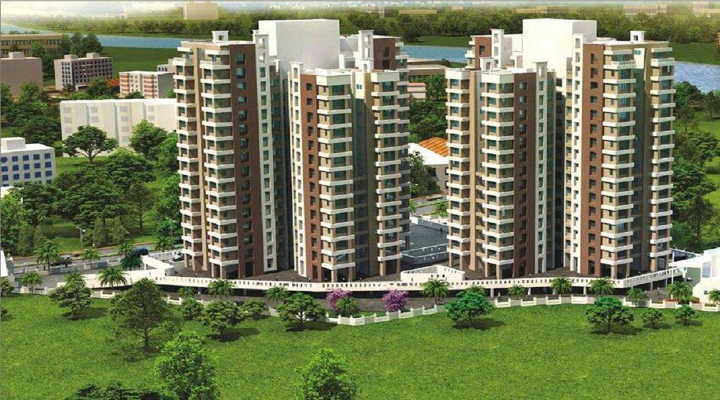 कोरोना लॉकडाउन में 12 मंत्रियों ने खरीदी प्रोपर्टी (प्रतीकात्मक फोटो)