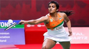 pv-sindhu-tokyo-olympics-bronze-medalist-lost-to-korean-shutler-an-se-young-in-quarter-final-match-of-denmark-open