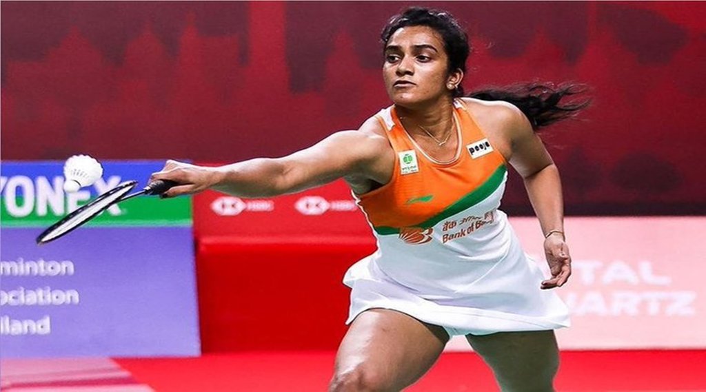 pv-sindhu-tokyo-olympics-bronze-medalist-lost-to-korean-shutler-an-se-young-in-quarter-final-match-of-denmark-open pv-sindhu-tokyo-olympics-bronze-medalist-lost-to-korean-shutler-an-se-young-in-quarter-final-match-of-denmark-open