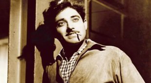 raaj kumar, mehul kumar, raaj kumar movies