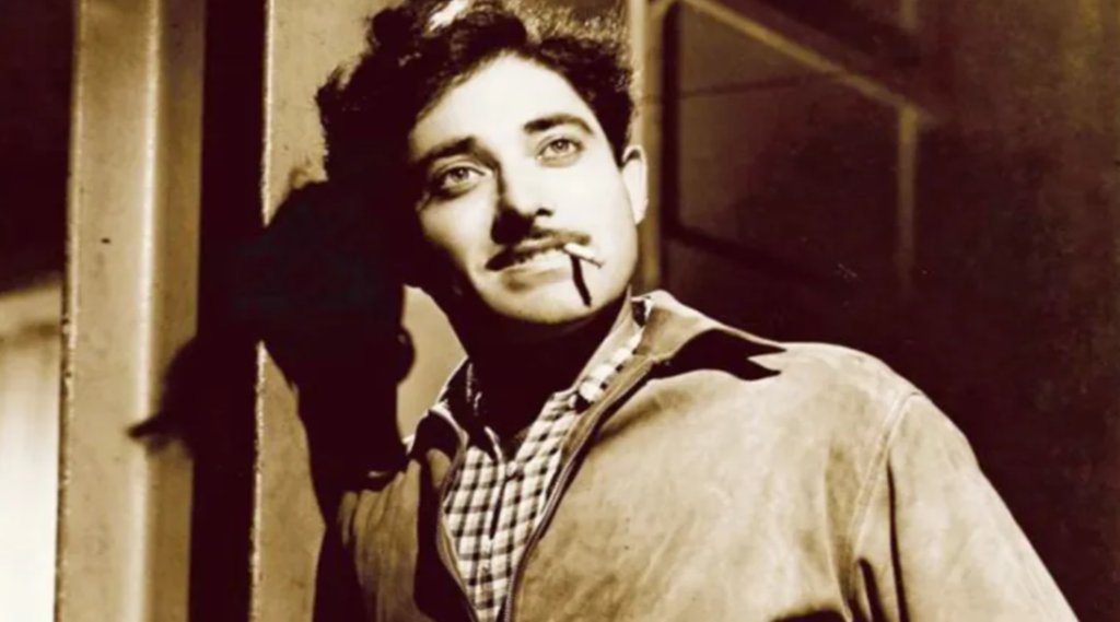 raaj kumar, mehul kumar, raaj kumar movies