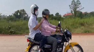 rahul gandhi goa