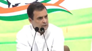 China Bhutan agreement, Modi government, Rahul Gandhi, Foreign policy, Lose friends