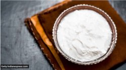 Uric Acid: दही के साथ किशमिश के सेवन से नियंत्रण में रहता है यूरिक एसिड, जानें कौन से डेयरी प्रोडक्ट्स हैं फायदेमंद