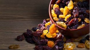 Raisin Benefits, Gums And Tooth Problem, Lifestyle News