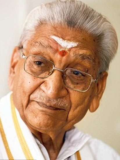 विश्व हिंदू परिषद के संस्थापक सदस्यों में से एक अशोक सिंघल का जन्म 1968 में 29 दिसंबर को ही हुआ था।