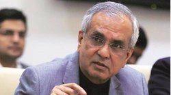 ई-कॉमर्स नियमों के प्रस्ताव पर सरकार के अंदर ही मतभेद, NITI आयोग के चीफ ने बताए गंभीर परिणाम