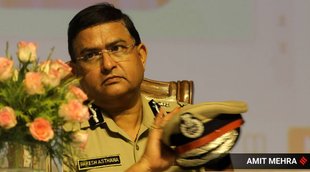 rakesh Asthana, delhi highcourt,