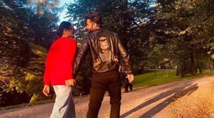 rakul preet singh, jackky bhagnani, rakul preet singh boyfriend
