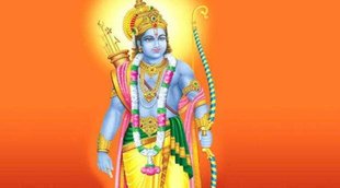 ram aarti, ram ji ki aarti, shree ram aarti, lord rama aarti, dussehra 2021,