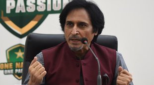 pakistan-cricket-board-good-news-after-new-zealand-england-cancelled-tour-windies-women-team-agreed-to-tour-for-odi-series-ramiz-raza-pcb-chief-video