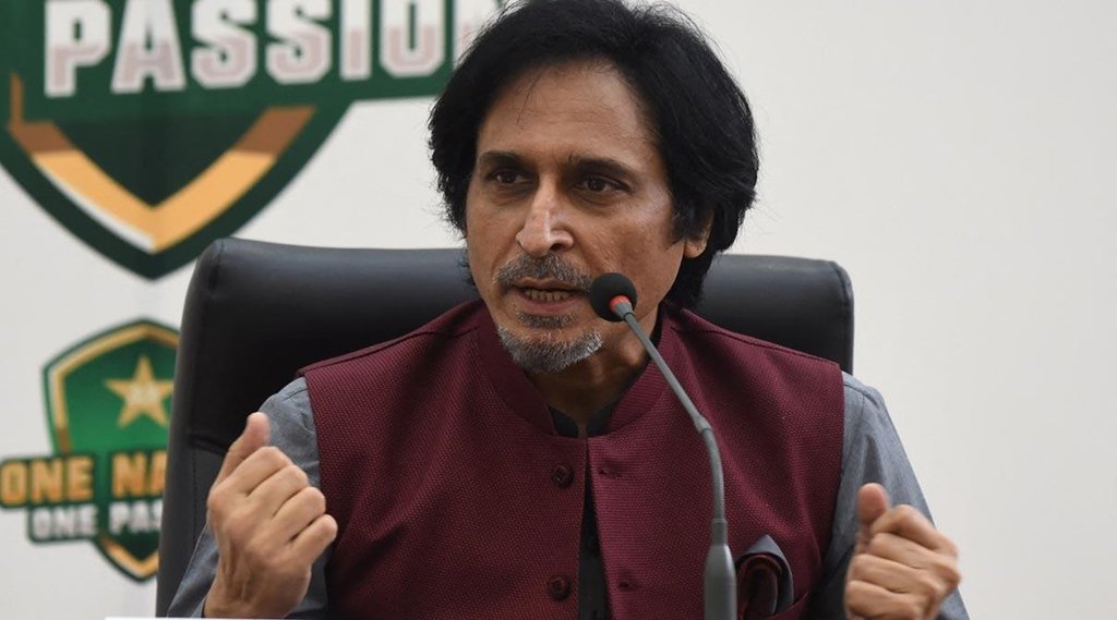 pakistan-cricket-board-good-news-after-new-zealand-england-cancelled-tour-windies-women-team-agreed-to-tour-for-odi-series-ramiz-raza-pcb-chief-video