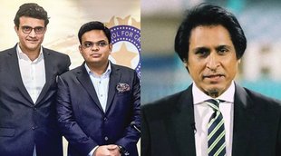 pakistan-cricket-board-chairman-ramiz-raja-meets-bcci-president-sourav-ganguly-and-jay-shah-discussed-on-asia-cup-2023-as-well-as-ind-vs-pak-bilateral-series