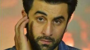 Salman Khan. Ranbir Kapoor, Salman Khan slap Ranbir