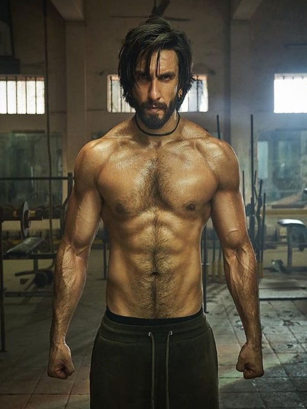 ranveer 3