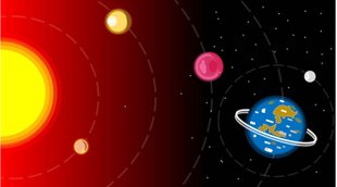 rashi Parivartan, Mercury Transit, Religion News