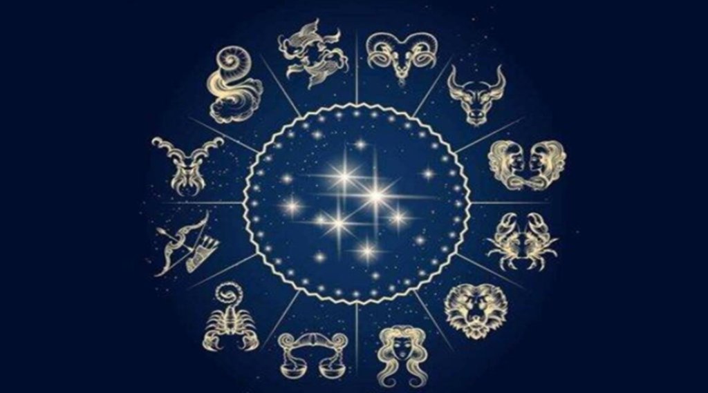 horoscope, horoscope today, horoscope today 20 october 2021