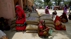 क्या एक नाम से हो सकते हैं दो Ration Card और दो जगह लिया जा सकता है अनाज? जानें