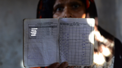 खो गया है या खराब हो गया है राशन कार्ड तो पा सकते हैं Duplicate Ration Card, जानिए पूरा प्रोसेस