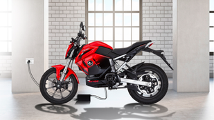 revolt rv 400, revolt e bikes, auto news