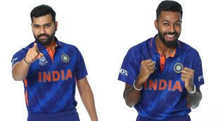 rohit-sharma-gives-good-news-for-indian-team-before-ind-vs-pak-match-in-t20-world-cup-2021-as-hardik-pandya-can-get-ready-for-bowling