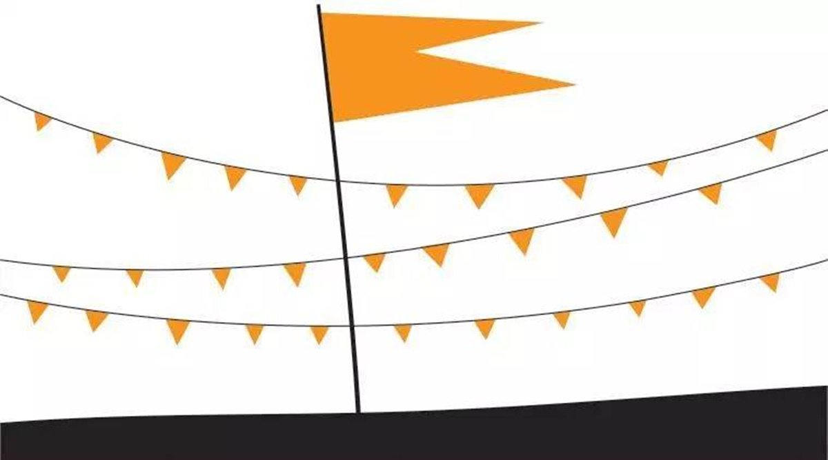 rss, krk, kamaal rashid khan