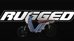 Rugged: एक बार की चार्जिंग में 160Km+ तक चल सकती है यह e-Bike, मिलती है 3 साल की वॉरंटी; जानें- बाकी फीचर्स