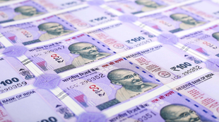 rupees, utility news, national news