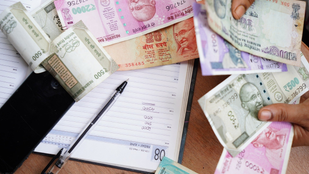 rupees, pension, up, 7th pay commission