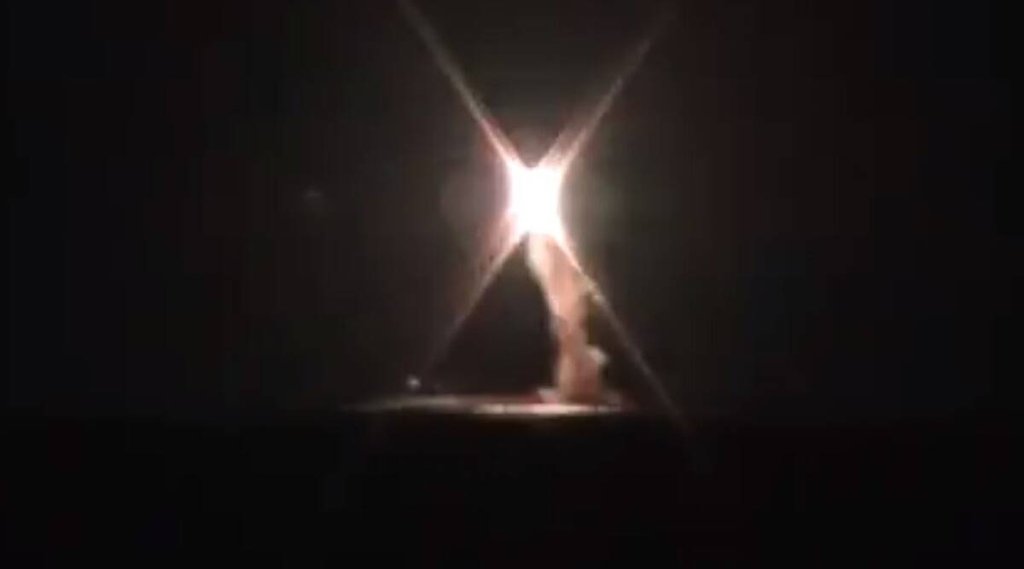 russia