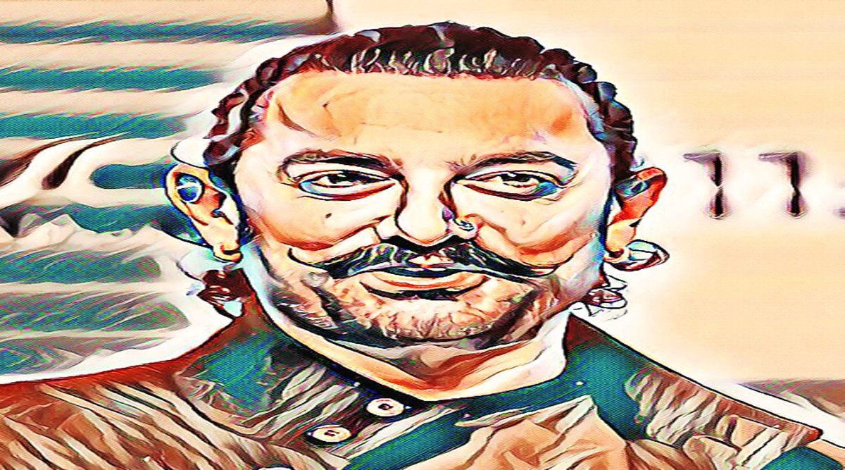 आमिर खान।