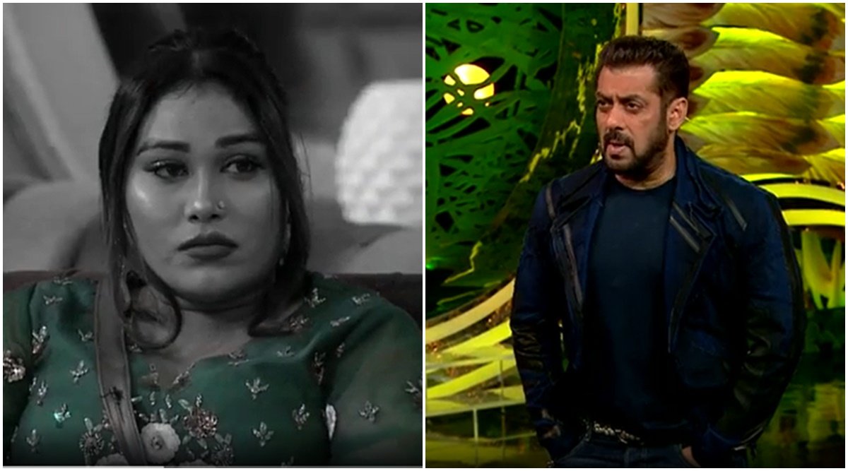 salman khan, afsana khan, salman khan, afsana khan,
