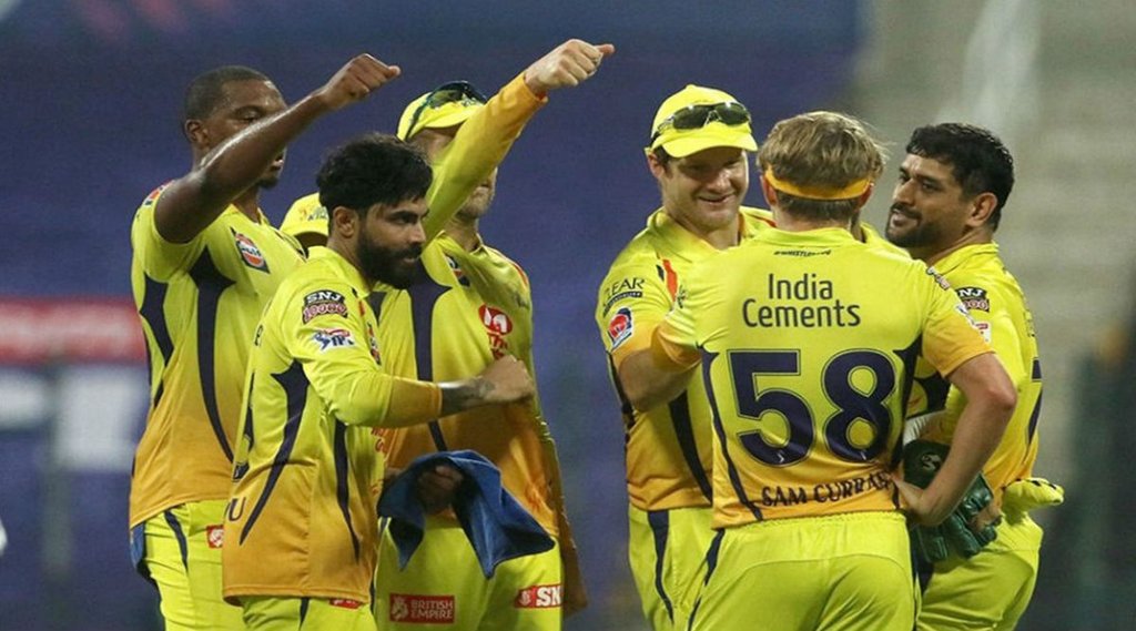t20-world-cup-ms-dhoni-allrounder-sam-curran-to-miss-whole-tournament-for-england-cricket-team-due-to-injury-during-ipl-2021