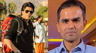 Shahrukh Khan, Aryan Khan, Aryan Khan Drugs Case, Sameer Wankhede,