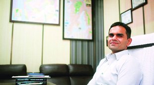 sameer wankhede, ncb, mumbai police, mumbai drugs case